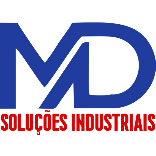 Marini Digital Marketing 3 Marini Digital Marketing - MD Soluções Industriais