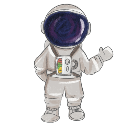 Marini Digital Marketing 1 Marini Digital Marketing - Pequenos Heróis