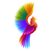 Ícone Site - Marini Digital Marketing