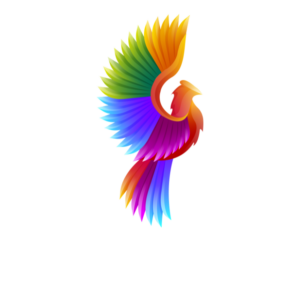 Logo - Marini Digital Marketing
