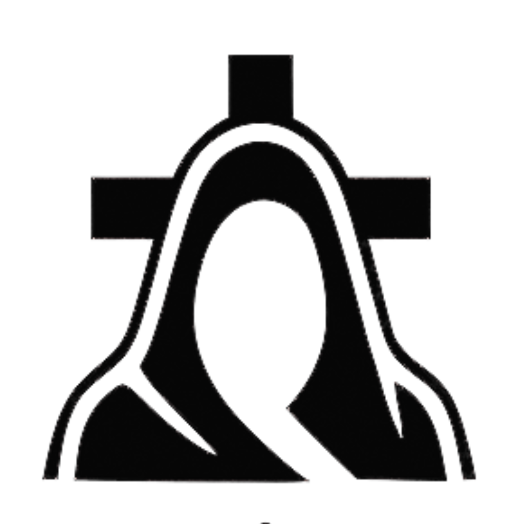 Marini Digital Marketing 2 Marini Digital Marketing - A Essência Velada